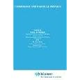 Cosmology and Particle Physics (NATO Science Series C: Mathematical and Physical Sciences, Volume 427) by Venzo de Sabbata and Ho Tso-Hsiu