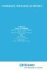 Cosmology and Particle Physics: Proceedings of the NATO Advanced Study Institute on Cosmology and Particle Physics (13th Course of the International ... May 3-14, 1993 (NATO Science Series: C)