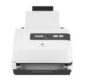 HP Scanjet 7000 Sheet-Feed Scanner (L2706ABGJ)