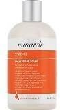 Beth Minardi System 2 Balancing Wash, 33.8 Ounce
