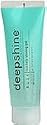 Rusk - Deep Shine Sea Kelp Shining Gel 4.4 Oz.