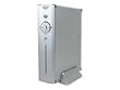 Conceptronic CM3S500 Grab'n'go Multi Mediaplayer