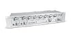 M-Audio Octane - 8-channel Preamp and A/D Converter with ADAT Lightpipe