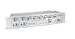 M-Audio Octane - 8-channel Preamp and A/D Converter with ADAT Lightpipe
