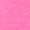 Bright Pink