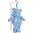 Sweetkins Pullstring Musical Blue