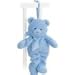 Sweetkins Pullstring Musical Blue