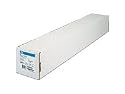 HP - Recycled paper - white - Roll (42 in x 150 ft) - 80 g/m2 - 1 roll(s)