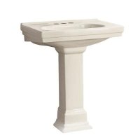 Pegasus Structure Basin Only F-1950-8-BI