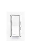 LUTRON DV-103P-LA