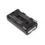 CANON ES-8400V Camcorder Battery (Equivalent)