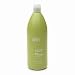 Back to Basics Green Tea Normalizing Conditioner for Healthy Hair 33.8 fl oz (1 L)