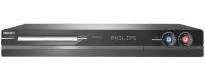 Childrens Toyshop  Electronics : Philips DVDR5570H/05 - 250 GB Hard Disk/DVD Recorder
