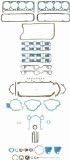 Fel-Pro Gaskets FS8518PT FULL GASKET SET