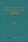Management Impacts of Information Technology: Perspectives on Organization Changes and Growth