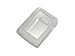 SanDisk Silicone Case for Sansa m200 (Clear)
