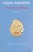 Ignorance (Paperback)