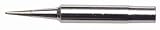 47339 1/32 Conical Solder Tip for Wp25 & Wp (185-ST7) Category: Soldering Iron Parts and Accessories