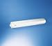 Leifheit 83040 Wandtrockner Rollfix 2000 weiss