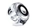 Apple Speakers
