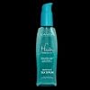 Lanza Neem Plant Silk Serum, 3.4-Ounce  Bottles