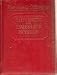 Book Handy Dictionary of the Latin And English Languages with an appendix of Latin, Geographical, Historical, and Mythological Proper Names (New Handy Dict