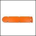 IC PLATE THROAT RYOBI - RIDGID 826886