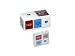 HP C5706A  Data Cartridge Dds-1 90M 2-4Gb
