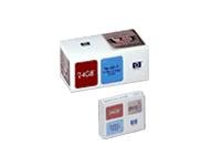 HP DDS1 90m Data Cartridge DAT Preisvergleich