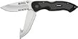OUTDOOR LIFE TWIN SUMMIT FOLDER