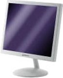 GREEN HOUSE 15 C`tfBXvC GH-PLG153GSV AC{[