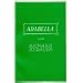 Arabella: Lyrische Kom�die in 3 Aufz�gen. op. 79. Soli, Chor und Orchester. Textbuch/Libretto.