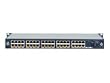 Fluke In-Line TAP TAP-100-2X16 - tap splitter ( TAP-100-2X16 )
