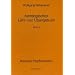 Astrologisches Lehrbuch und �bungsbuch, Bd. 3 (M�nchner Rhythmenlehre)