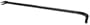Betts 29.75 Mud Flap Straight Hanger - Betts A-25