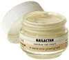 MAVALA Nailactan Nutritive Nail Cream