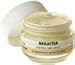 MAVALA Nailactan Nutritive Nail Cream