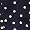 Navy Mix