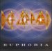 Euphoria
