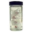 Morton & Bassett - Saffron Threads - 3 Units / 0.02 oz