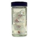 Morton & Bassett - Saffron Threads - 3 Units / 0.02 oz