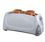 Severin Toaster 4 Slice