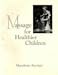 Massage for Healthier Children