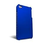 11X4QD9ZbgL. SL160  iFrogz Luxe Lean Case for iPhone 4