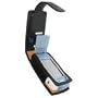 eXpansys Black Chairmans Case For P800