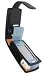 eXpansys Black Chairmans Case For P800