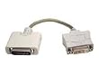 Adc To Dvi Adapter Cable