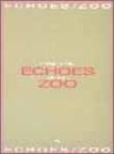 ピアノ&ギターピース ECHOES/ZOO (ピアノ&ギター・ピース)-