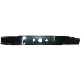 Replacement Lawnmower Blade for Simplicity Mowers 44" Cut # 1704856