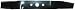 Replacement Lawnmower Blade for Simplicity Mowers 44